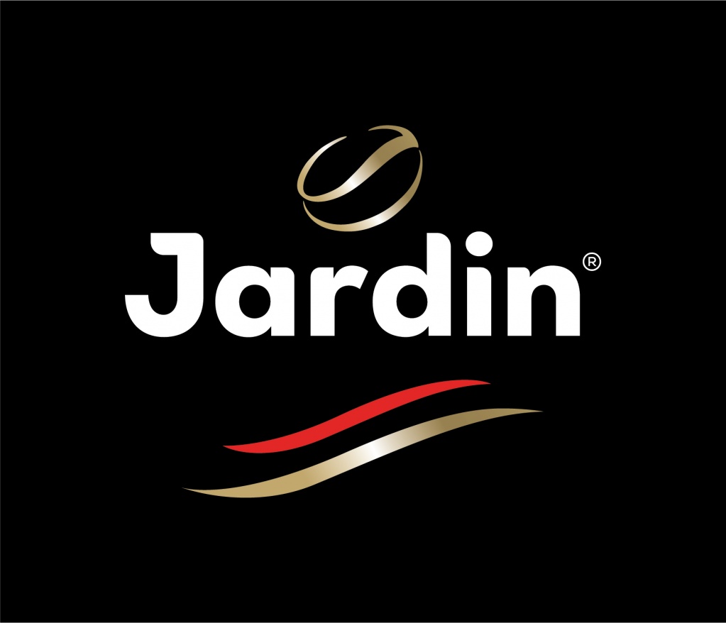 Jardin_main_logo_nodescriptor.jpg