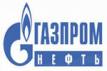 ОАО «Газпром нефть» примет участие в форуме «Каспийский диалог,2012» ОАО «Газпром нефть» примет участие в форуме «Каспийский диалог,2012»