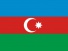 IEF "Caspian Dialogue,2015"
