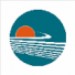 International Economy Forum "Caspian Dialogue,2015" International Economy Forum "Caspian Dialogue,2015"