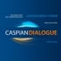 Международный Экономический Форум "Каспийский диалог,2013"