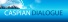 international economy forum "Caspian dialogue" international economy forum "Caspian dialogue"