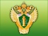 International Economic Forum “Caspian Dialogue,2015” International Economic Forum “Caspian Dialogue,2015”