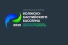 Web Конференция "Экологические проблемы, биоресурсы и рыболовство в Волжско-Каспийском бассейне" Web Конференция "Экологические проблемы, биоресурсы и рыболовство в Волжско-Каспийском бассейне"