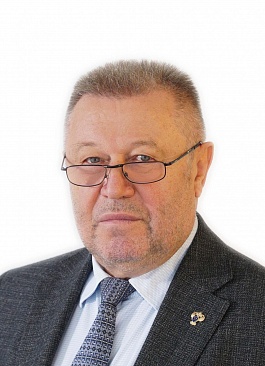 Афанасенков Росгео_copy.jpg