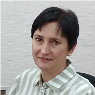 Ostrovskaya.jpg Ostrovskaya.jpg