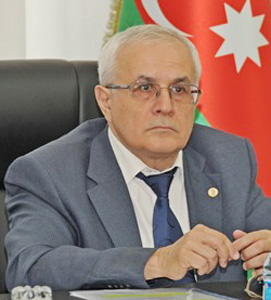 Гулиев Ибрагим Саидович НАНА.jpg Гулиев Ибрагим Саидович НАНА.jpg