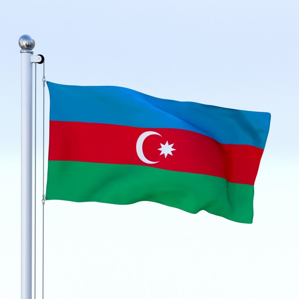 animated_azerbaijan_flag_3d_model_c4d_max_obj_fbx_ma_lwo_3ds_3dm_stl_1544850_o.jpg