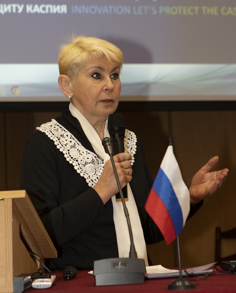 Левшина.jpg