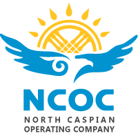 logo (1).png logo (1).png