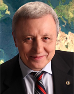 Bondur17.jpg Bondur17.jpg