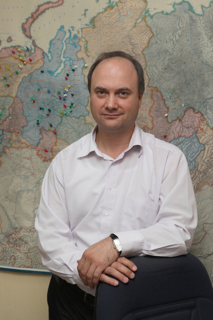 Лещенко-Виктор-Викторович.jpg Лещенко-Виктор-Викторович.jpg