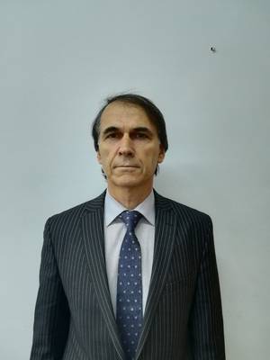 Курбанов ДГТУ.jpg Курбанов ДГТУ.jpg
