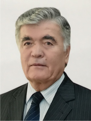 Нематов Исполком СНГ.jpg Нематов Исполком СНГ.jpg