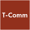 t-comm100100.gif