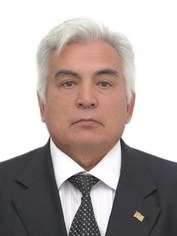 Пенджиев.jpg Пенджиев.jpg