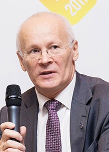 ЕРЕМИН ФОТО.jpg ЕРЕМИН ФОТО.jpg