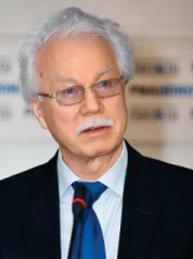 дмитриевский.jpg дмитриевский.jpg