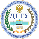ДГТУ.png ДГТУ.png