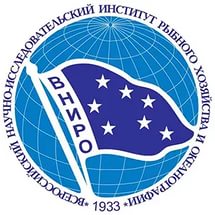 ВНИРО.jpg ВНИРО.jpg