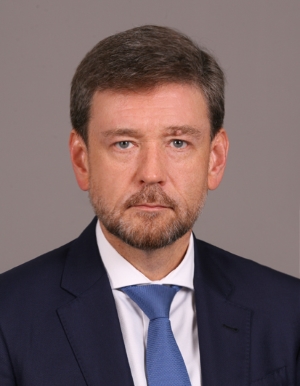 Шумаков Росгидромет.jpg Шумаков Росгидромет.jpg