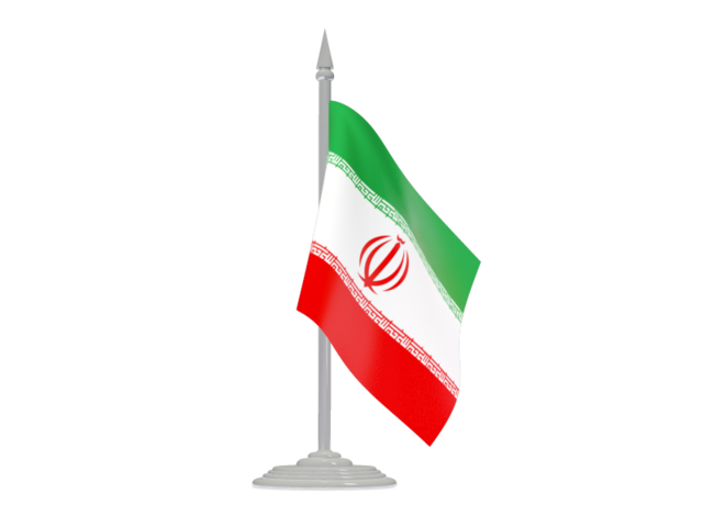 iran_640.png iran_640.png